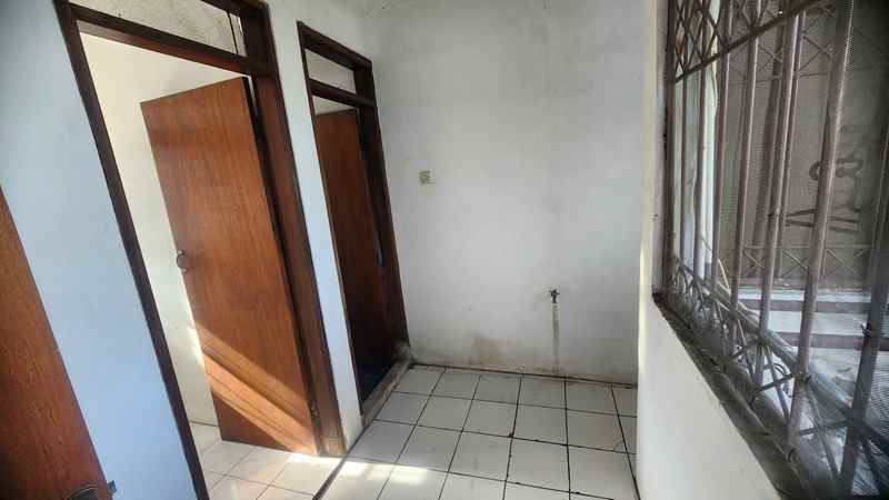 disewakan rumah sawangan depok