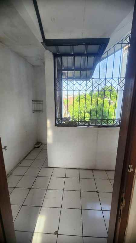 disewakan rumah sawangan depok