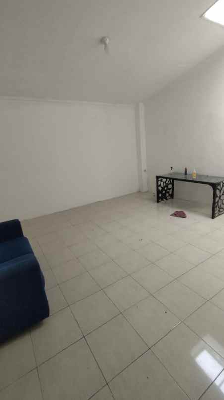 disewakan rumah wiguna gununganyar