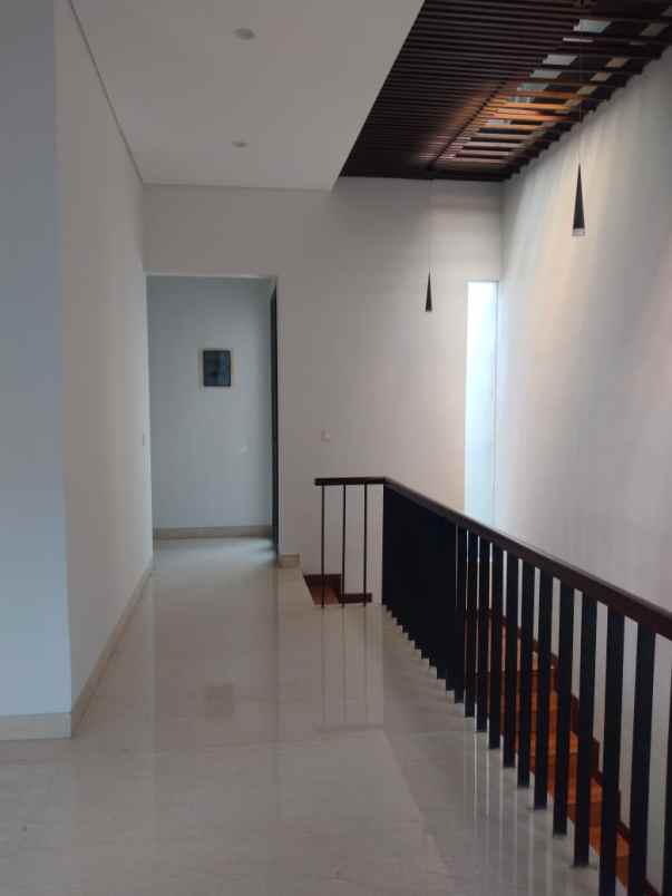 for rent house cilandak