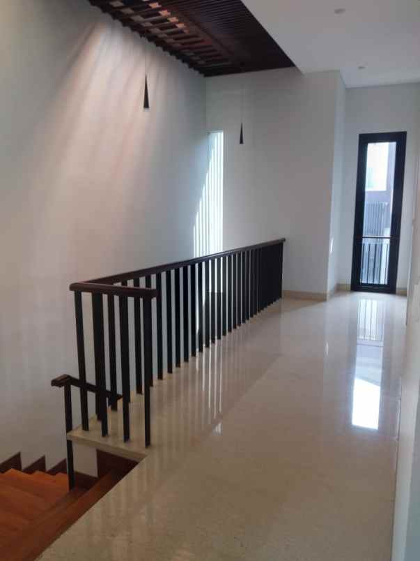 for rent house cilandak