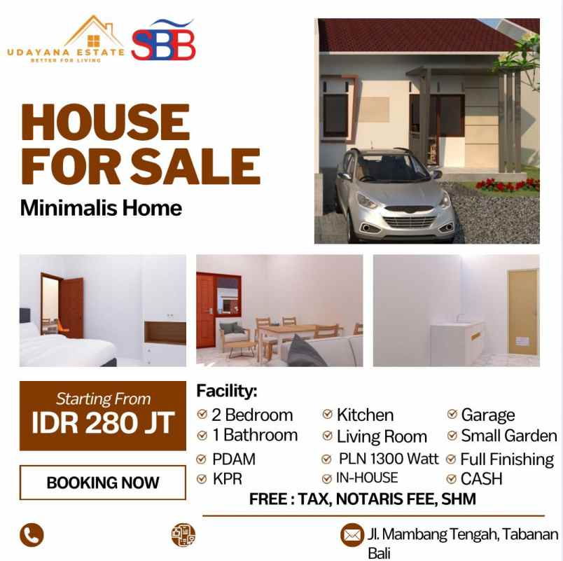 for sale house under 300 jt