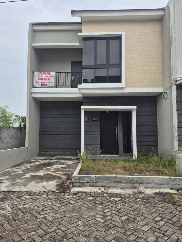 grand alana gunung anyar