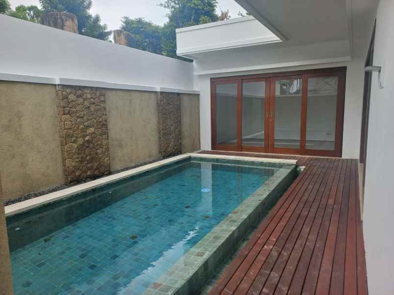 holiday home berlokasi strategis di bali