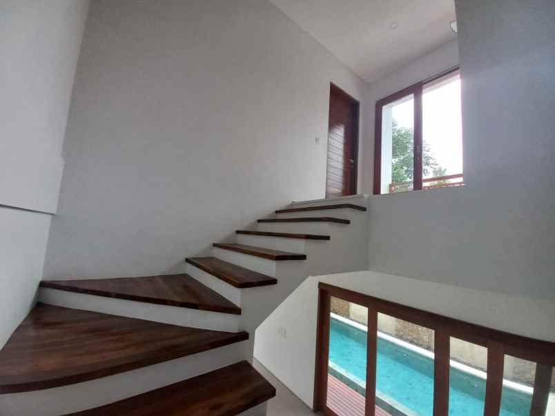 holiday home berlokasi strategis di bali