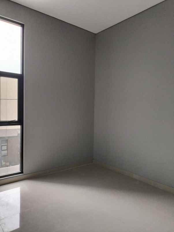 juak rumah 2 lantai siap huni di ciganitri bojongsoang