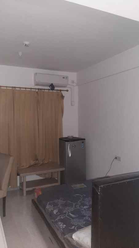 jual apartemen furnished skyhouse alam sutra