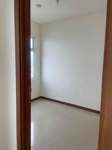 jual apartemen green bay pluit jak ut