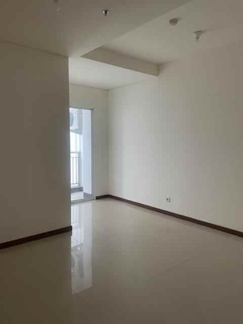 jual apartemen green bay pluit jak ut