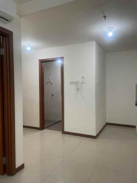 jual apartemen green bay pluit jak ut