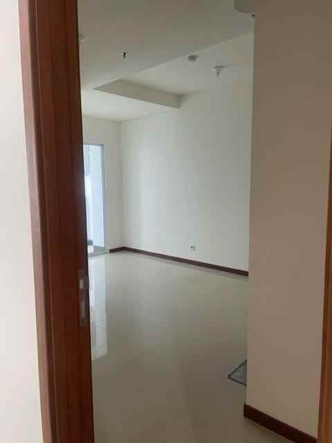 jual apartemen green bay pluit jak ut