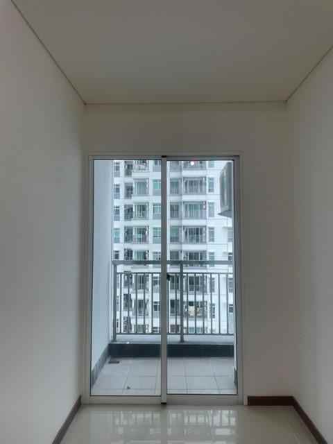 jual apartemen green bay pluit jak ut