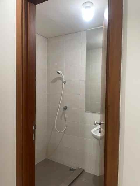 jual apartemen green bay pluit jak ut