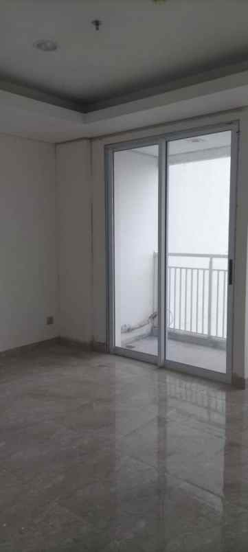 jual cepat apartement avenue 88 surabaya