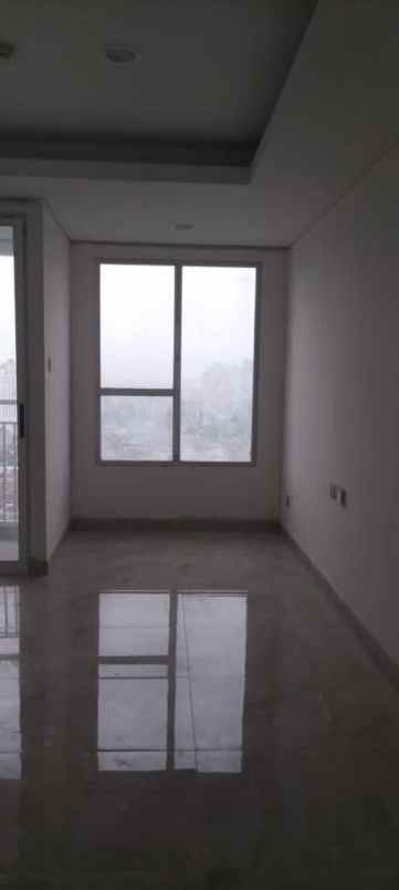 jual cepat apartement avenue 88 surabaya