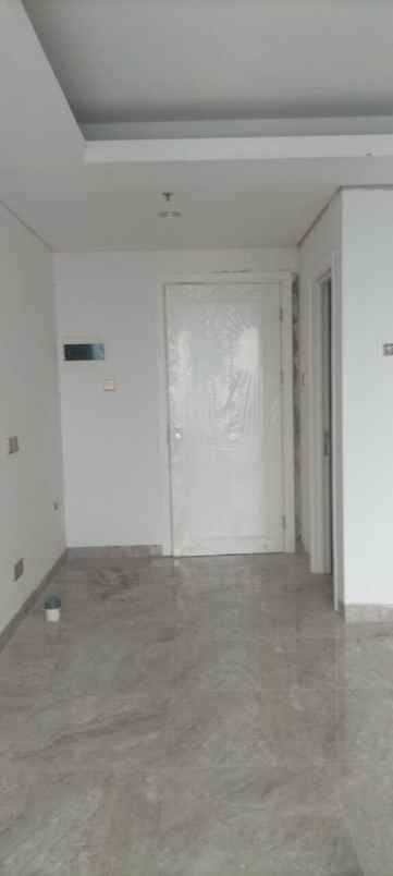 jual cepat apartement avenue 88 surabaya