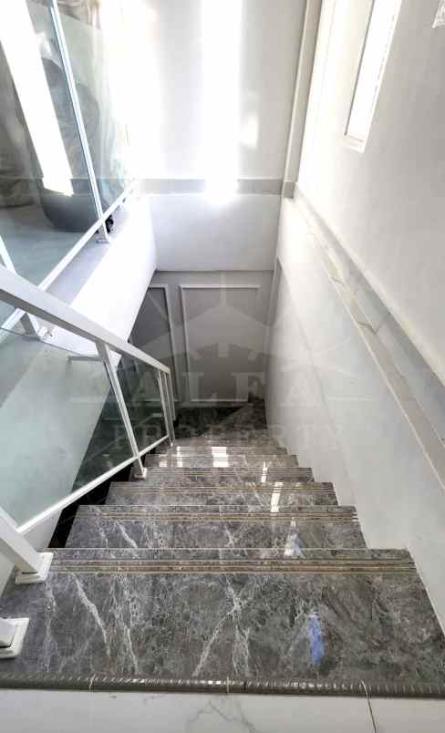 jual cepat nego sp deal rumah minimalis siap huni