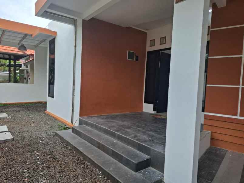 jual cepat rumah murah puri surya jaya