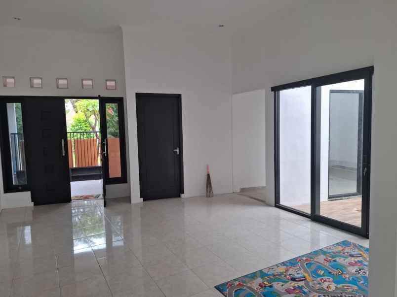 jual cepat rumah murah puri surya jaya