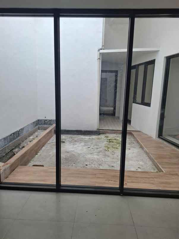 jual cepat rumah murah puri surya jaya