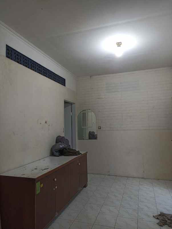 jual murah ruko murah mainroad sarijadi