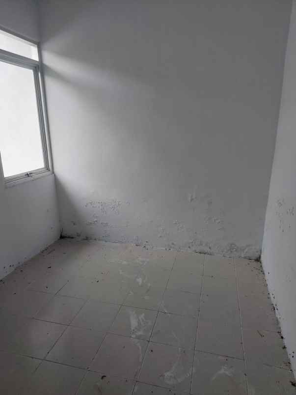 jual murah rumah gandeng citra maja city