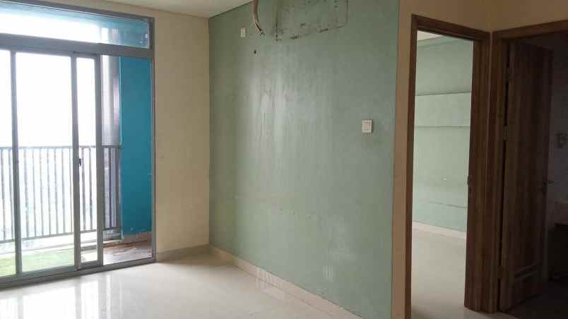 jual murah unit apartemen pejaten park residence