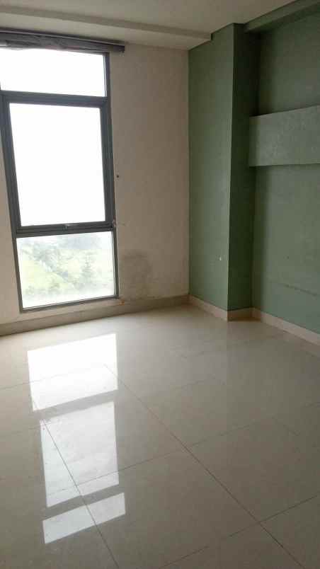 jual murah unit apartemen pejaten park residence