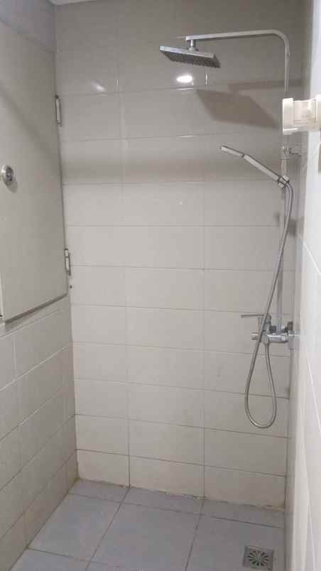 jual murah unit apartemen pejaten park residence