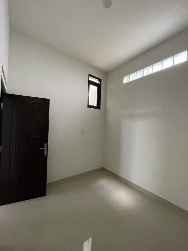 jual rumah dan kavling cocok untuk investasi