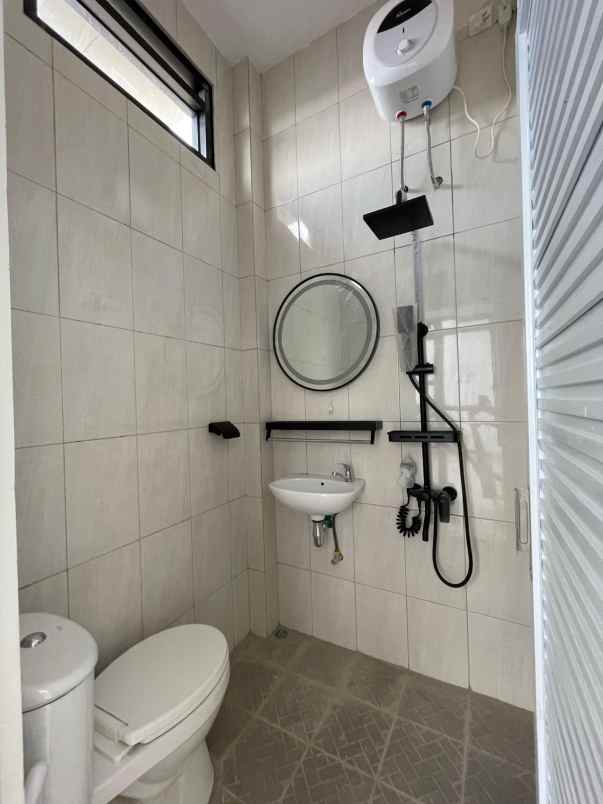 jual rumah dan kavling cocok untuk investasi