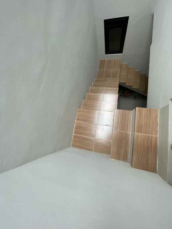 jual rumah dan kavling cocok untuk investasi