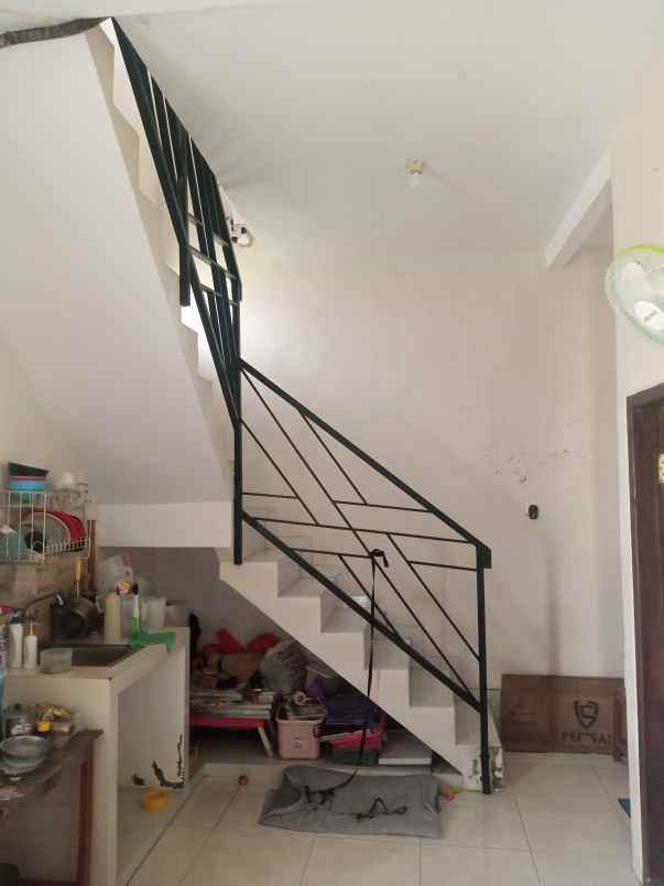 jual rumah malang raya