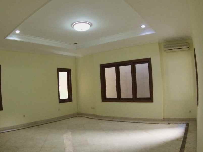 jual rumah mewah di rumah raffles hills cibubur