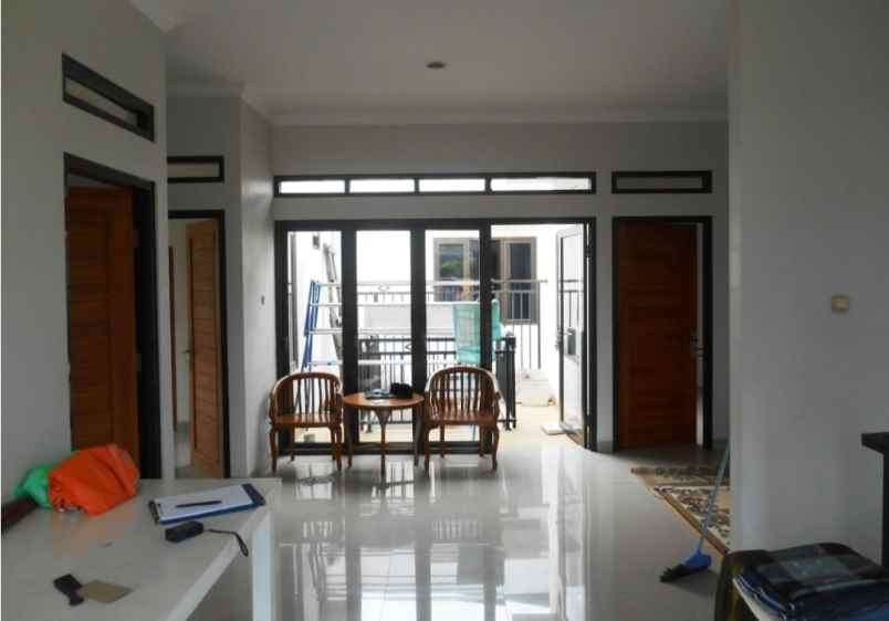 jual rumah perum biduri residence jatisampurna bekasi