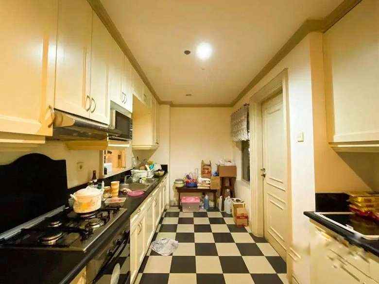 jual sewa apartemen puri matahari hr muhammad surabaya