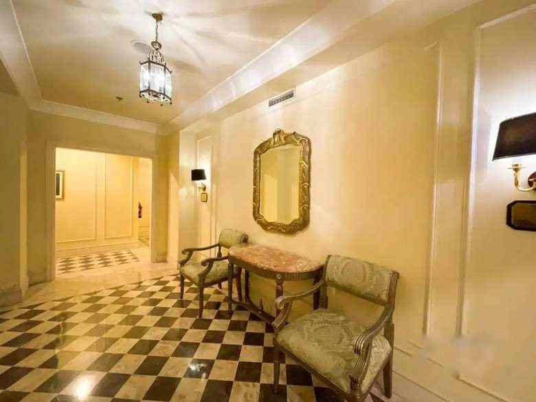 jual sewa apartemen puri matahari hr muhammad surabaya