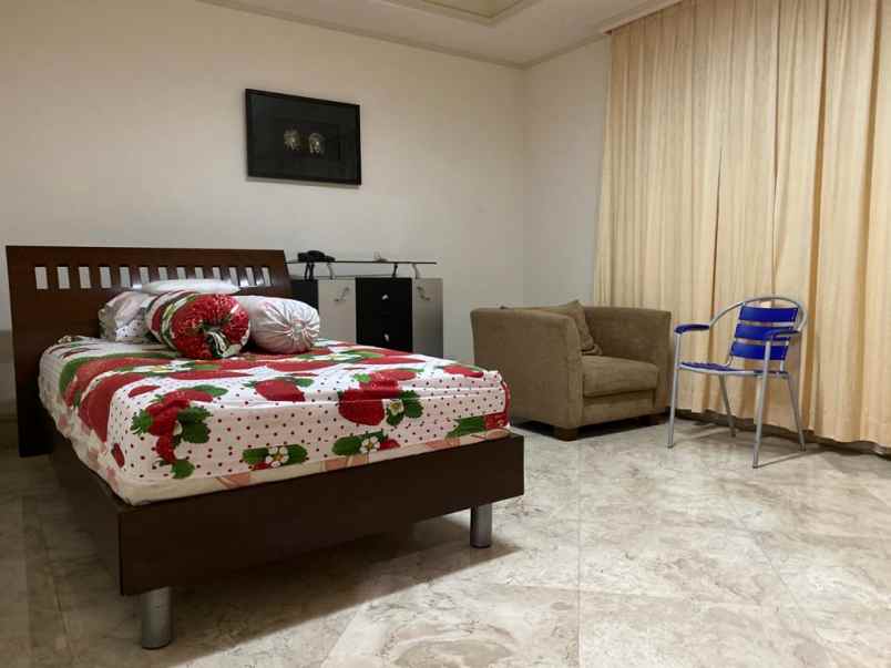 jual sewa apartemen puri matahari hr muhammad surabaya
