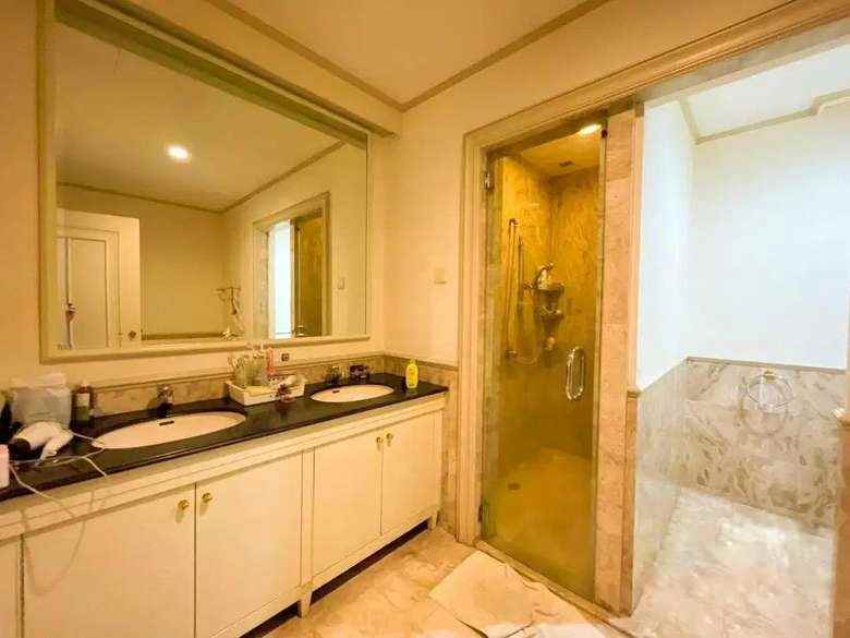 jual sewa apartemen puri matahari hr muhammad surabaya