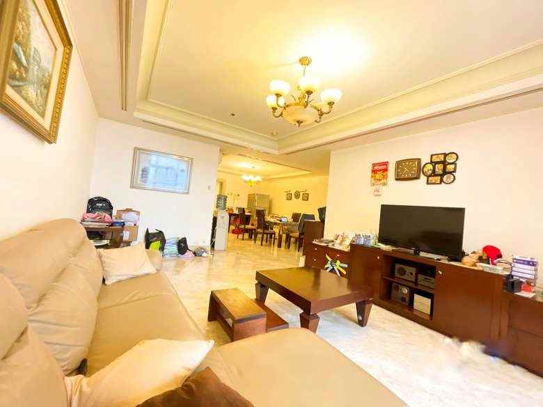 jual sewa apartemen puri matahari hr muhammad surabaya