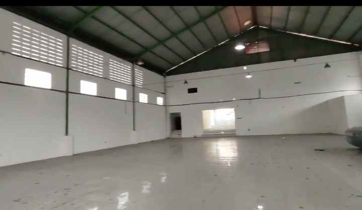jual sewa ruko gudang di jombang