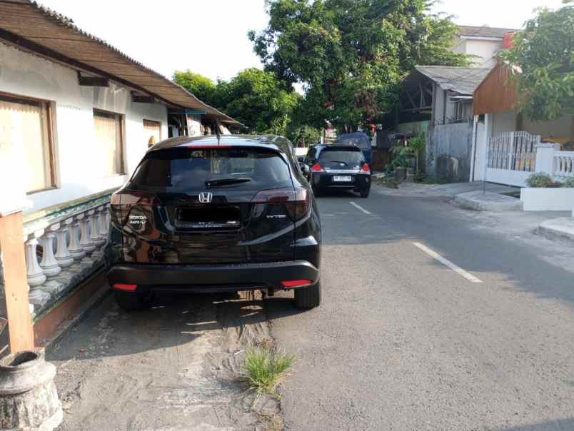 jual tanah sorosutan dexat xt square jogja shm