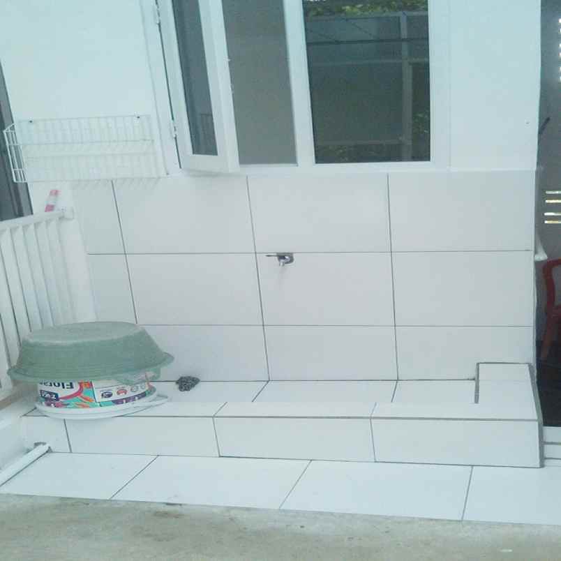 kost putra muslim di yogyakarta dekat ambarukmo plaza