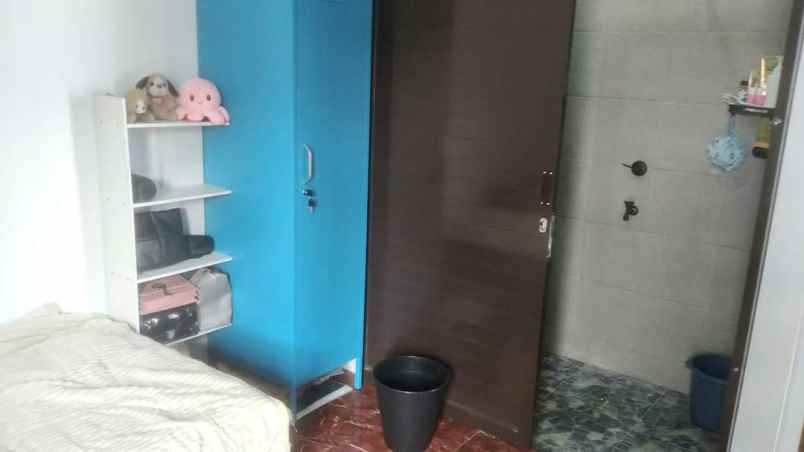 kost2an di dago tengah kota bandung