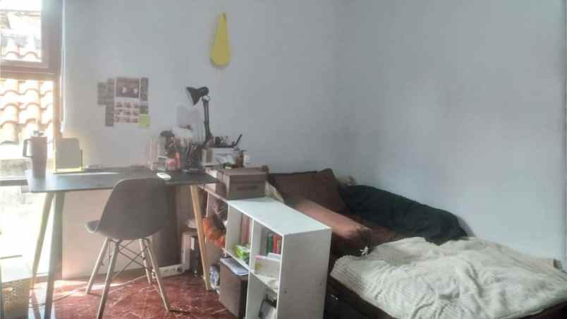 kost2an di dago tengah kota bandung