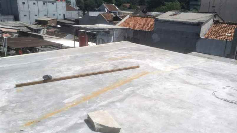 kost2an di dago tengah kota bandung