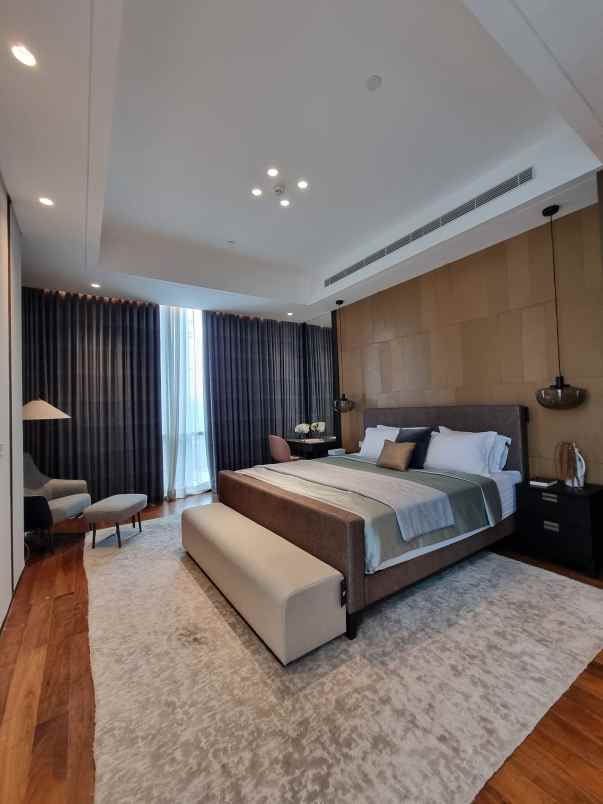 luxury apartment for sale regent residences