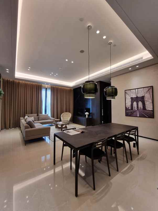 luxury apartment for sale regent residences