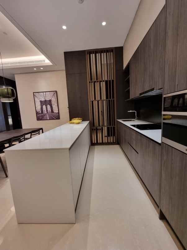 luxury apartment for sale regent residences