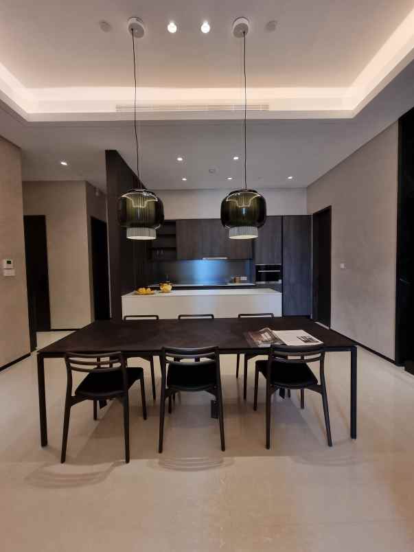 luxury apartment for sale regent residences